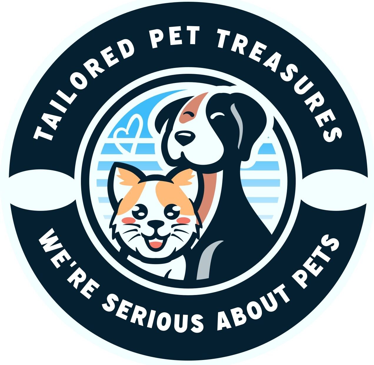 My Pet Accessories (Clothing, toys, etc.) Site